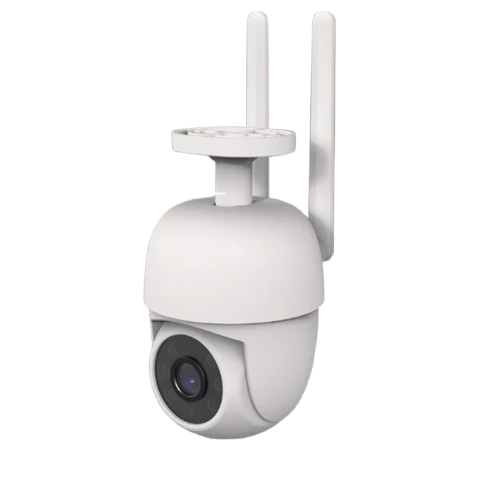 видеокамера Roximo симка